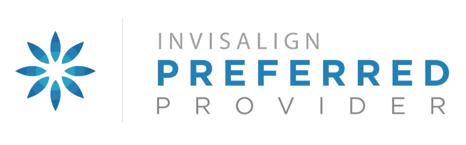 Invisalign Preferred Provider