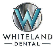 Whiteland Dental