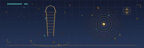 Dental Implants Cost