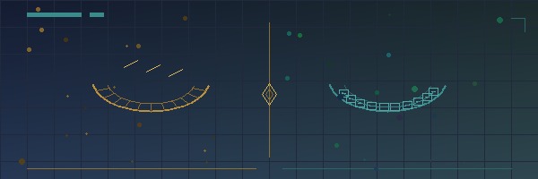 Invisalign vs Braces