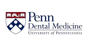 Penn Dental Medicine